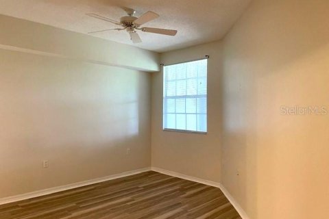 Condo in Sarasota, Florida, 2 bedrooms  № 1788072 - photo 12
