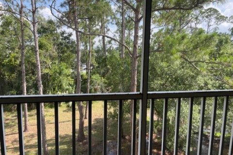 Condo in Sarasota, Florida, 2 bedrooms  № 1788072 - photo 10