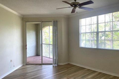 Condo in Sarasota, Florida, 2 bedrooms  № 1788072 - photo 8