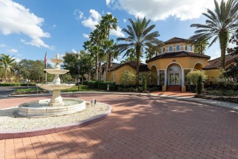 Condo in Sarasota, Florida, 2 bedrooms  № 1788072 - photo 19