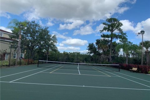 Condo in Sarasota, Florida, 2 bedrooms  № 1788072 - photo 23