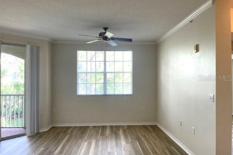 Condo in Sarasota, Florida, 2 bedrooms  № 1788072 - photo 7