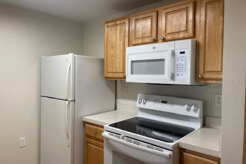 Condo in Sarasota, Florida, 2 bedrooms  № 1788072 - photo 5
