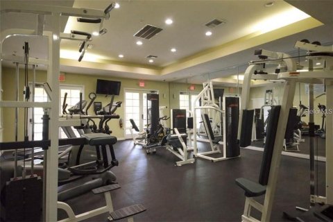 Condo in Sarasota, Florida, 2 bedrooms  № 1788072 - photo 21