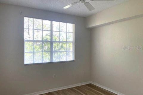 Condo in Sarasota, Florida, 2 bedrooms  № 1788072 - photo 16