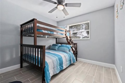 Casa en venta en Clearwater, Florida, 4 dormitorios, 144 m2 № 2217971 - foto 19