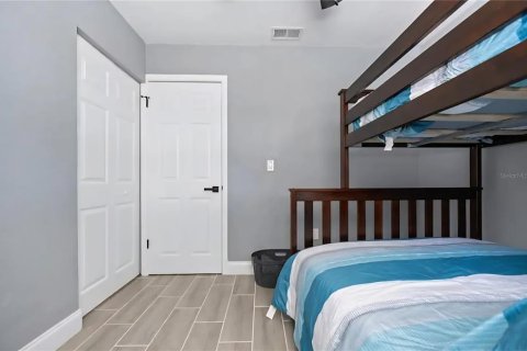 Casa en venta en Clearwater, Florida, 4 dormitorios, 144 m2 № 2217971 - foto 20