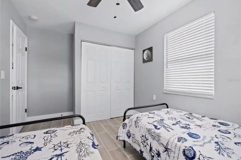 Casa en venta en Clearwater, Florida, 4 dormitorios, 144 m2 № 2217971 - foto 22