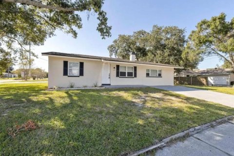 Casa en Clearwater, Florida 4 dormitorios, 144 m2 № 2217971