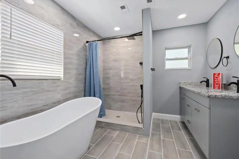Casa en venta en Clearwater, Florida, 4 dormitorios, 144 m2 № 2217971 - foto 15