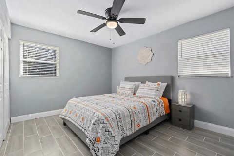 Casa en venta en Clearwater, Florida, 4 dormitorios, 144 m2 № 2217971 - foto 16