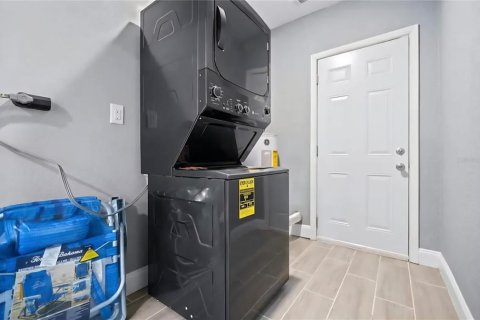 Casa en venta en Clearwater, Florida, 4 dormitorios, 144 m2 № 2217971 - foto 25