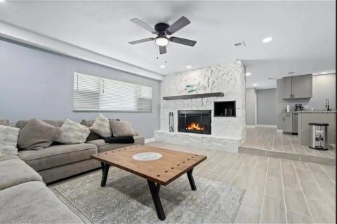 Casa en venta en Clearwater, Florida, 4 dormitorios, 144 m2 № 2217971 - foto 7