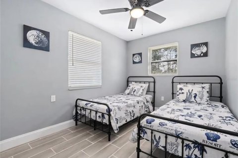 Casa en venta en Clearwater, Florida, 4 dormitorios, 144 m2 № 2217971 - foto 21