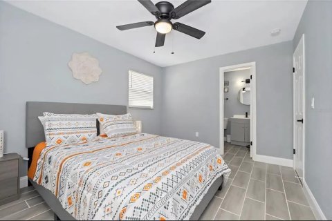 Casa en venta en Clearwater, Florida, 4 dormitorios, 144 m2 № 2217971 - foto 17