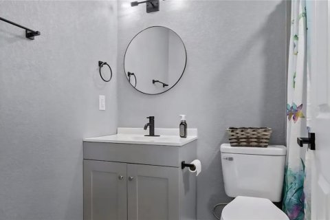 Casa en venta en Clearwater, Florida, 4 dormitorios, 144 m2 № 2217971 - foto 23