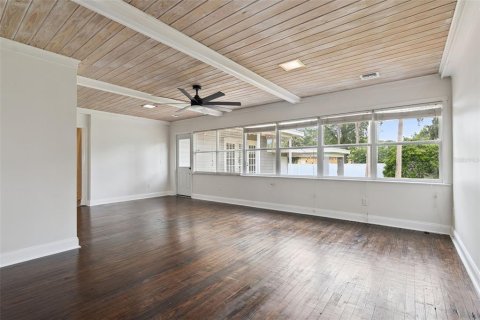 House in Sanford, Florida 3 bedrooms, 209.96 sq.m. № 2259314 - photo 28