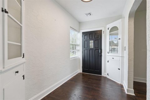 House in Sanford, Florida 3 bedrooms, 209.96 sq.m. № 2259314 - photo 4
