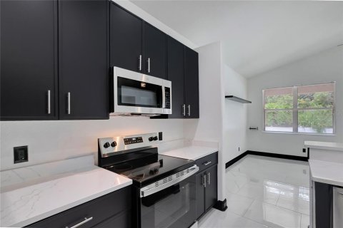 Villa ou maison à vendre à Ellenton, Floride: 3 chambres, 189.71 m2 № 2352288 - photo 22