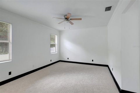 Villa ou maison à vendre à Ellenton, Floride: 3 chambres, 189.71 m2 № 2352288 - photo 30
