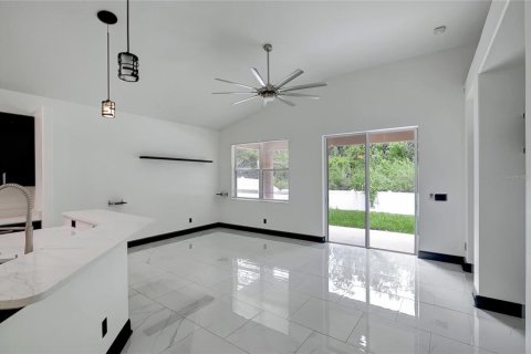 Villa ou maison à vendre à Ellenton, Floride: 3 chambres, 189.71 m2 № 2352288 - photo 26