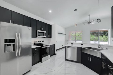 Villa ou maison à vendre à Ellenton, Floride: 3 chambres, 189.71 m2 № 2352288 - photo 21