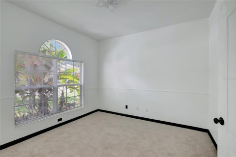 Villa ou maison à vendre à Ellenton, Floride: 3 chambres, 189.71 m2 № 2352288 - photo 12