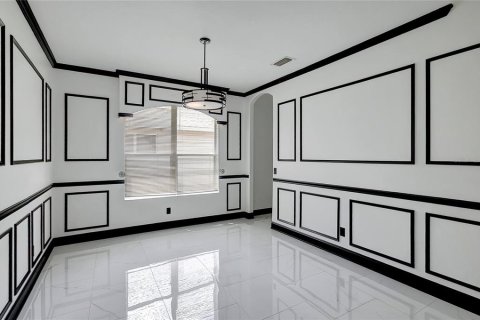 Villa ou maison à vendre à Ellenton, Floride: 3 chambres, 189.71 m2 № 2352288 - photo 11