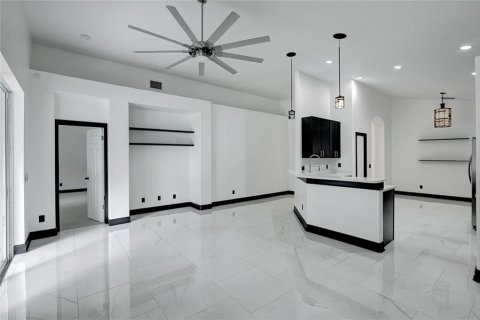 Villa ou maison à vendre à Ellenton, Floride: 3 chambres, 189.71 m2 № 2352288 - photo 28