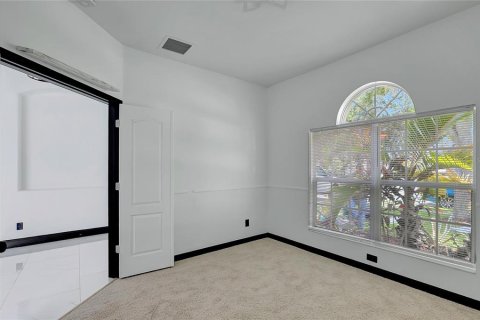 Villa ou maison à vendre à Ellenton, Floride: 3 chambres, 189.71 m2 № 2352288 - photo 13