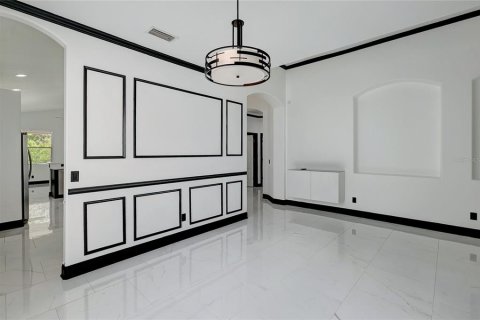 Villa ou maison à vendre à Ellenton, Floride: 3 chambres, 189.71 m2 № 2352288 - photo 14
