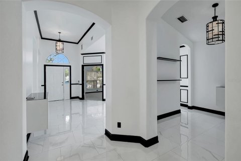 Villa ou maison à vendre à Ellenton, Floride: 3 chambres, 189.71 m2 № 2352288 - photo 17