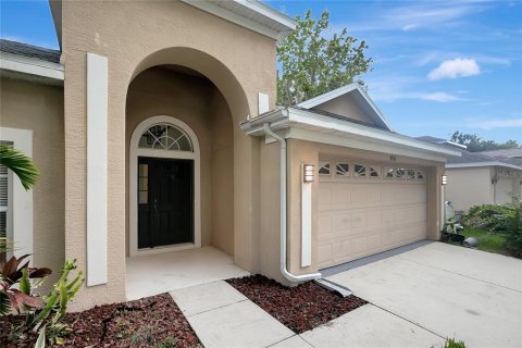 Villa ou maison à vendre à Ellenton, Floride: 3 chambres, 189.71 m2 № 2352288 - photo 5