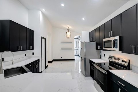 Villa ou maison à vendre à Ellenton, Floride: 3 chambres, 189.71 m2 № 2352288 - photo 24