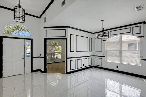 Villa ou maison à vendre à Ellenton, Floride: 3 chambres, 189.71 m2 № 2352288 - photo 7