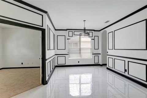 Villa ou maison à vendre à Ellenton, Floride: 3 chambres, 189.71 m2 № 2352288 - photo 10