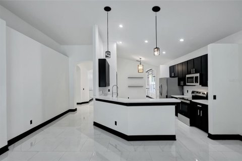 Villa ou maison à vendre à Ellenton, Floride: 3 chambres, 189.71 m2 № 2352288 - photo 29