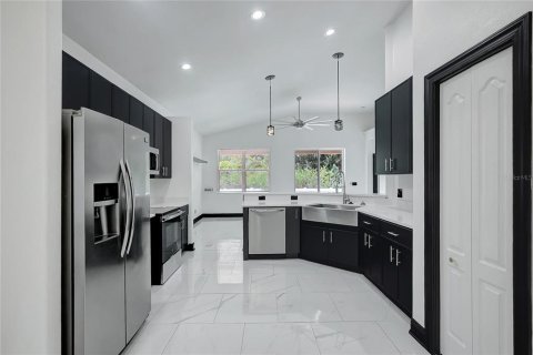 Villa ou maison à vendre à Ellenton, Floride: 3 chambres, 189.71 m2 № 2352288 - photo 20