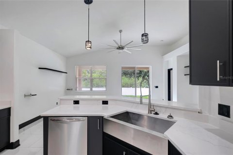 Villa ou maison à vendre à Ellenton, Floride: 3 chambres, 189.71 m2 № 2352288 - photo 23