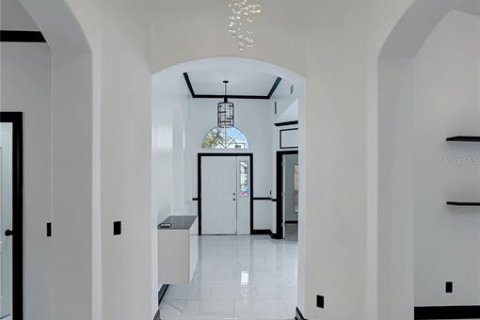 Villa ou maison à vendre à Ellenton, Floride: 3 chambres, 189.71 m2 № 2352288 - photo 16
