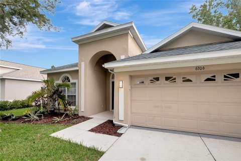 Villa ou maison à vendre à Ellenton, Floride: 3 chambres, 189.71 m2 № 2352288 - photo 6