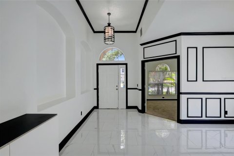 Villa ou maison à vendre à Ellenton, Floride: 3 chambres, 189.71 m2 № 2352288 - photo 8