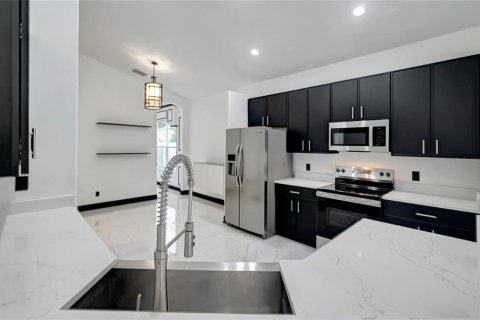 Villa ou maison à vendre à Ellenton, Floride: 3 chambres, 189.71 m2 № 2352288 - photo 25