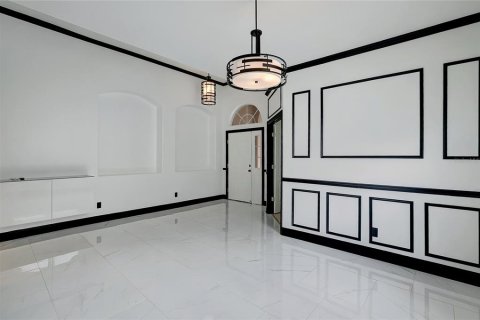 Villa ou maison à vendre à Ellenton, Floride: 3 chambres, 189.71 m2 № 2352288 - photo 15