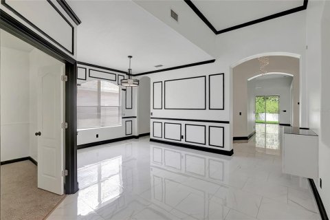 Villa ou maison à vendre à Ellenton, Floride: 3 chambres, 189.71 m2 № 2352288 - photo 9