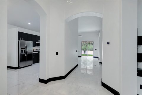 Villa ou maison à vendre à Ellenton, Floride: 3 chambres, 189.71 m2 № 2352288 - photo 18