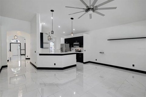 Villa ou maison à vendre à Ellenton, Floride: 3 chambres, 189.71 m2 № 2352288 - photo 27