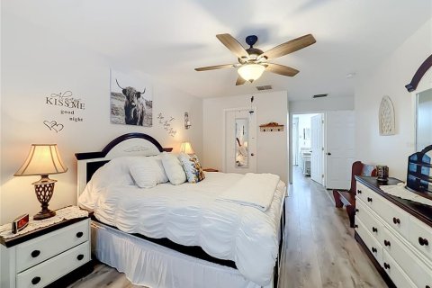 Villa ou maison à vendre à Homosassa, Floride: 4 chambres, 202.16 m2 № 2406800 - photo 26