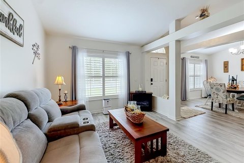 Villa ou maison à vendre à Homosassa, Floride: 4 chambres, 202.16 m2 № 2406800 - photo 9