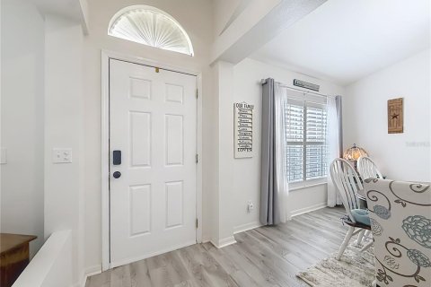 Villa ou maison à vendre à Homosassa, Floride: 4 chambres, 202.16 m2 № 2406800 - photo 7